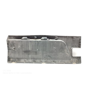 Recambio de moldura para iveco daily furgón fg 33 s ... v batalla 3520 referencia OEM IAM 5801540269  