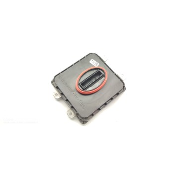 Recambio de centralita luces para kia sportage drive 2wd referencia OEM IAM R292181000  