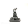 Recambio de pomo palanca cambio para peugeot 308 style referencia OEM IAM 96738471VV  