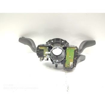 Recambio de mando multifuncion para audi a4 avant (8k5) (2008) básico referencia OEM IAM 4G8953502AD  