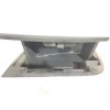 Recambio de guantera para seat leon (1p1) 1.6 tdi referencia OEM IAM 1P1857095  
