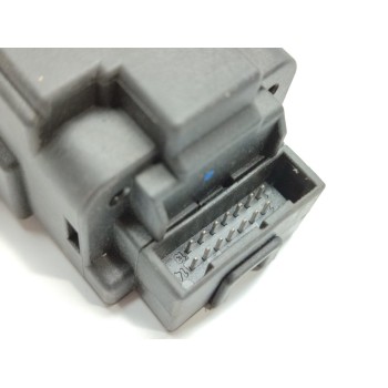 Recambio de conmutador de arranque para bmw serie 3 berlina (e90) 320d referencia OEM IAM 695471909  