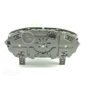 Recambio de cuadro instrumentos para ford ka+ ultimate referencia OEM IAM J7BT10849HE  