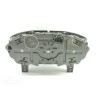 Recambio de cuadro instrumentos para ford ka+ ultimate referencia OEM IAM J7BT10849HE  