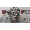 Recambio de motor completo para lancia lybra berlina 1.9 jtd referencia OEM IAM AR32302  