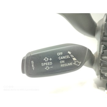 Recambio de mando multifuncion para audi a4 avant (8k5) (2008) básico referencia OEM IAM 4G8953502AD  