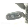 Recambio de mando multifuncion para audi a4 avant (8k5) (2008) básico referencia OEM IAM 4G8953502AD  