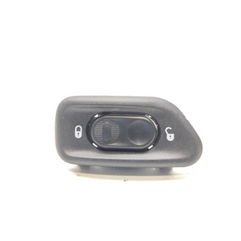 Recambio de interruptor para jeep wrangler / wrangler unlimited sahara referencia OEM IAM 28259541  