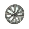 Recambio de llanta para volkswagen t-roc (d11) r-line referencia OEM IAM 2GA601025B  