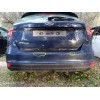 Recambio de paragolpes trasero para ford focus lim. business referencia OEM IAM 1877243  