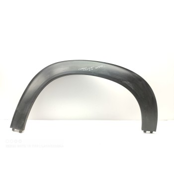 Recambio de aletin delantero derecho para citroën c3 aircross feel referencia OEM IAM YQ001548XT  