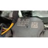 Recambio de motor completo para volkswagen t-roc advance referencia OEM IAM DADC  