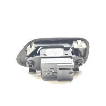 Recambio de interruptor para jeep wrangler / wrangler unlimited sahara referencia OEM IAM 28259541  