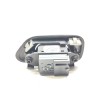 Recambio de interruptor para jeep wrangler / wrangler unlimited sahara referencia OEM IAM 28259541  