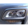 Recambio de faro izquierdo para hyundai kona tecno 2wd referencia OEM IAM 92101J9000  