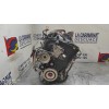 Recambio de motor completo para lancia lybra berlina 1.9 jtd referencia OEM IAM AR32302  
