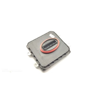 CENTRALITA LUCES R292181000 