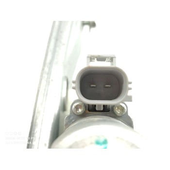 Recambio de elevalunas delantero derecho para ford ka+ ultimate referencia OEM IAM B5A23200  