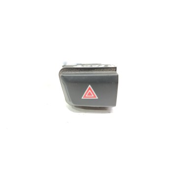 Recambio de warning para peugeot 2008 (--.2013) allure referencia OEM IAM 96750916ZD  