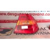 Recambio de piloto trasero derecho para bmw serie 3 berlina (e46) referencia OEM IAM 6907934  