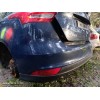 Recambio de paragolpes trasero para ford focus lim. business referencia OEM IAM 1877243  