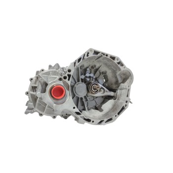 Recambio de caja cambios para hyundai kona style 2wd referencia OEM IAM ZY94HU  