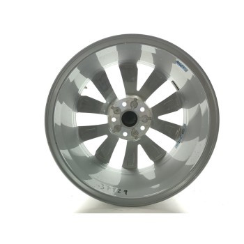 Recambio de llanta para volkswagen t-roc (d11) r-line referencia OEM IAM 2GA601025B  