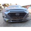 Recambio de paragolpes delantero para hyundai kona tecno 2wd referencia OEM IAM 86511J9000  
