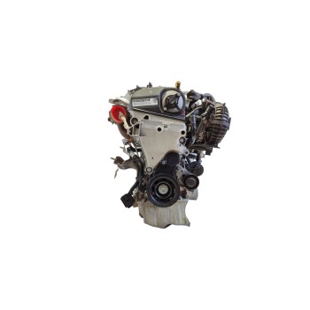 Recambio de motor completo para volkswagen t-roc advance referencia OEM IAM DADC  