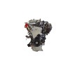 Recambio de motor completo para volkswagen t-roc advance referencia OEM IAM DADC  
