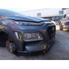 Recambio de paragolpes delantero para hyundai kona tecno 2wd referencia OEM IAM 86511J9000  