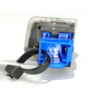 Recambio de warning para peugeot 2008 (--.2013) allure referencia OEM IAM 96750916ZD  