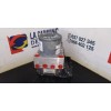 Recambio de abs para fiat ducato bus de lujo panorama (01.2007 =>) l1h1 120 multijet referencia OEM IAM 51725097  