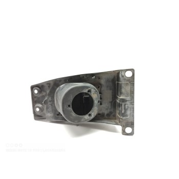 Recambio de tapa exterior combustible para iveco daily furgón fg 33 s ... v batalla 3520 referencia OEM IAM 5801469114  