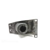 Recambio de tapa exterior combustible para iveco daily furgón fg 33 s ... v batalla 3520 referencia OEM IAM 5801469114  