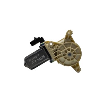 MOTOR ELEVALUNAS DELANTERO IZQUIERDO 68014953AA 