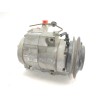 Recambio de compresor aire acondicionado para mitsubishi montero (v80/v90) 3.2 di-d cat referencia OEM IAM 4472606490  