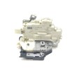 Recambio de cerradura puerta trasera izquierda para volkswagen passat lim. (362) advance bluemotion referencia OEM IAM 3C4839015