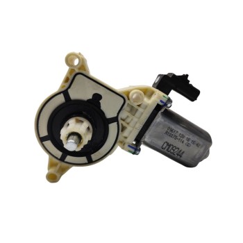 Recambio de motor elevalunas delantero izquierdo para jeep wrangler / wrangler unlimited sahara referencia OEM IAM 68014953AA  