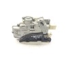 Recambio de cerradura puerta trasera izquierda para volkswagen passat lim. (362) advance bluemotion referencia OEM IAM 3C4839015