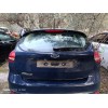Recambio de porton trasero para ford focus lim. business referencia OEM IAM 2002017  
