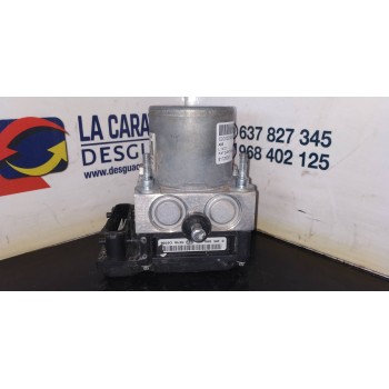 Recambio de abs para fiat ducato bus de lujo panorama (01.2007 =>) l1h1 120 multijet referencia OEM IAM 51725097  
