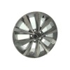 Recambio de llanta para volkswagen t-roc (d11) r-line referencia OEM IAM 2GA601025B  