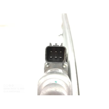 Recambio de elevalunas delantero izquierdo para ford ka+ ultimate referencia OEM IAM DF1912A8  