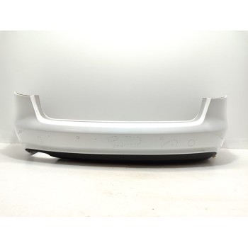 PARAGOLPES TRASERO 8K5807511 