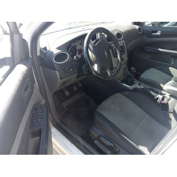 ford focus lim. (cb4) del año 2009