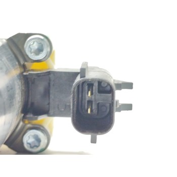 Recambio de motor elevalunas delantero izquierdo para jeep wrangler / wrangler unlimited sahara referencia OEM IAM 68014953AA  