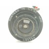 Recambio de compresor aire acondicionado para mitsubishi montero (v80/v90) 3.2 di-d cat referencia OEM IAM 4472606490  