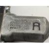 Recambio de elevalunas trasero derecho para kia carnival 2.9 crdi vgt ex referencia OEM IAM 824604D020  