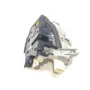Recambio de cerradura puerta trasera izquierda para volkswagen passat lim. (362) advance bluemotion referencia OEM IAM 3C4839015